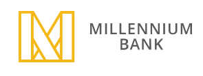 Millennium Bank